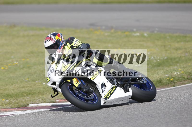 /08 17.04.2026  TZ Motorsport ADR/Gruppe gelb/86